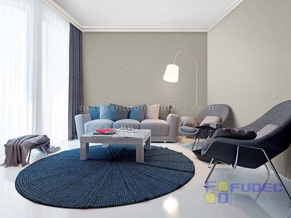 giấy dán tường giá rẻ tại hà nội