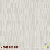 giay-dan-tuong-F87398-1