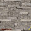 giay-dan-tuong-F85055-3