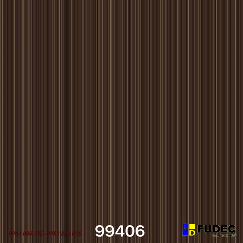 Giấy dán tường 99406