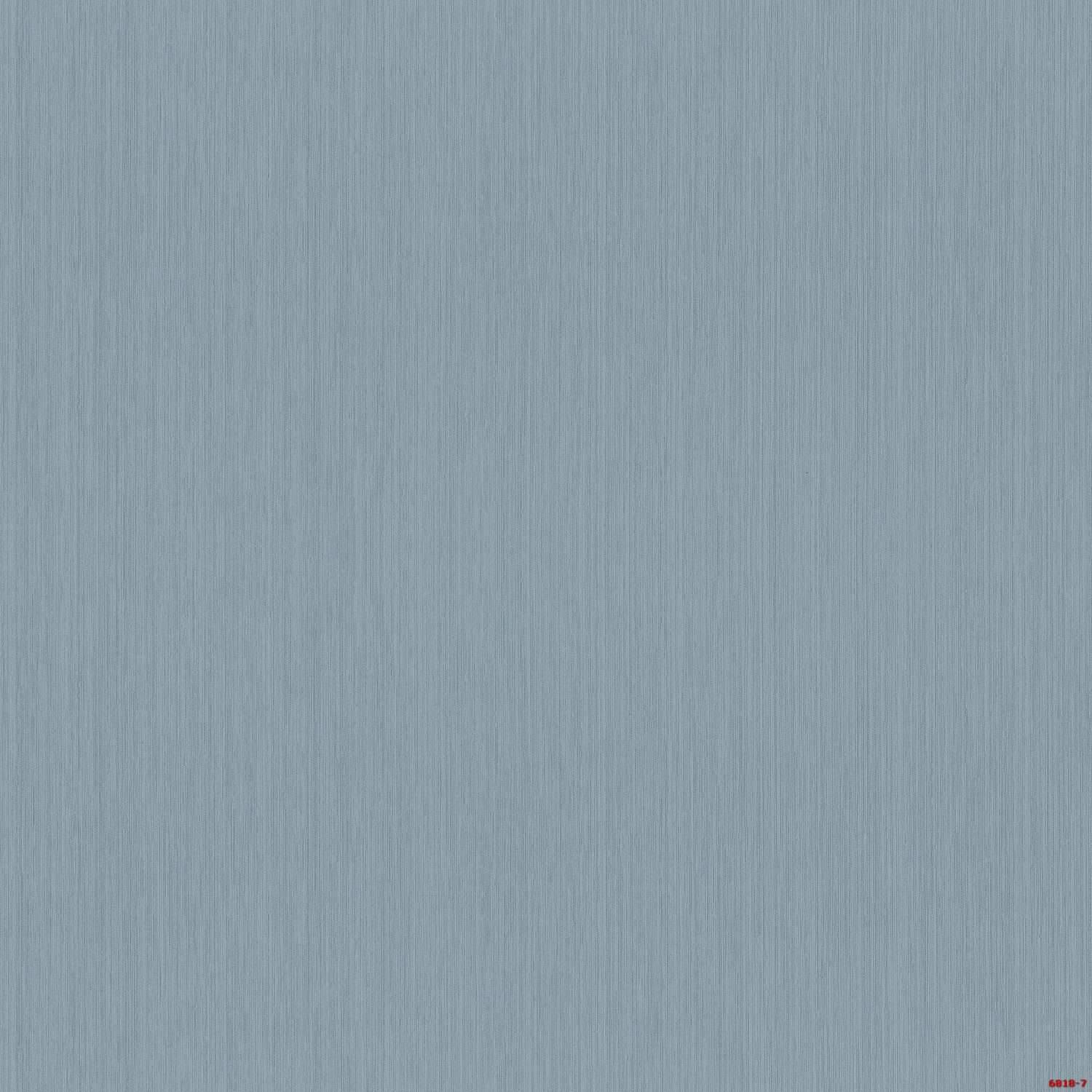 Giấy Dán Tường Hàn Quốc 6818-7
