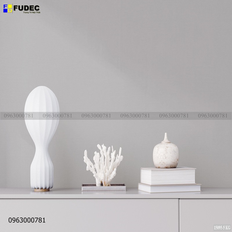Giấy Dán Tường Hàn Quốc 15095