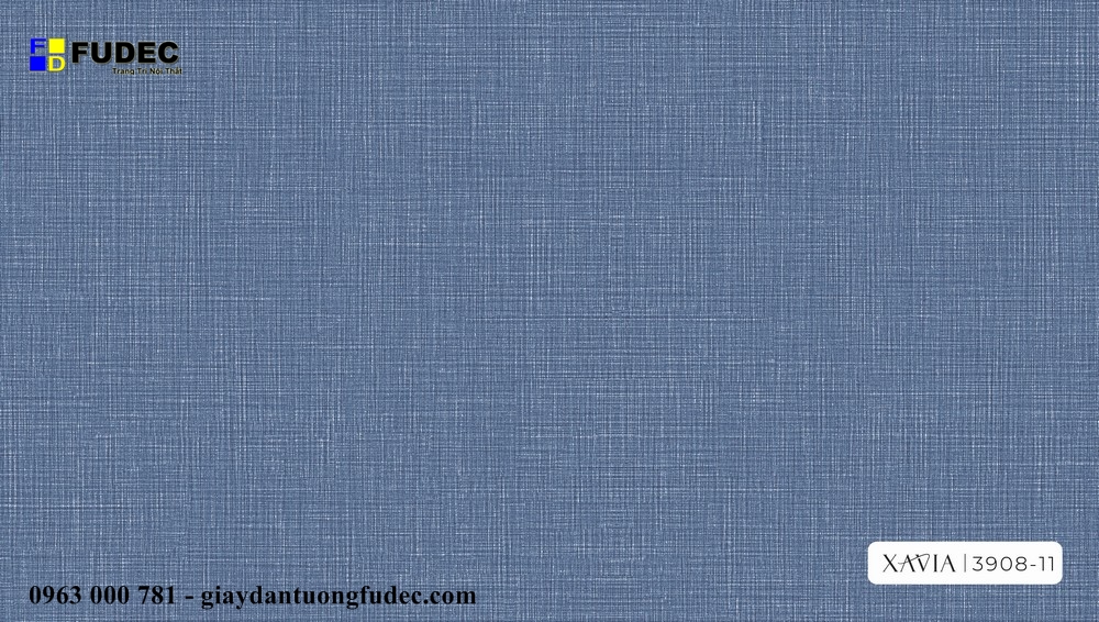 Giấy Dán Tường Hàn Quốc 3908-11 Giấy Dán Tường Hàn Quốc 3908-11