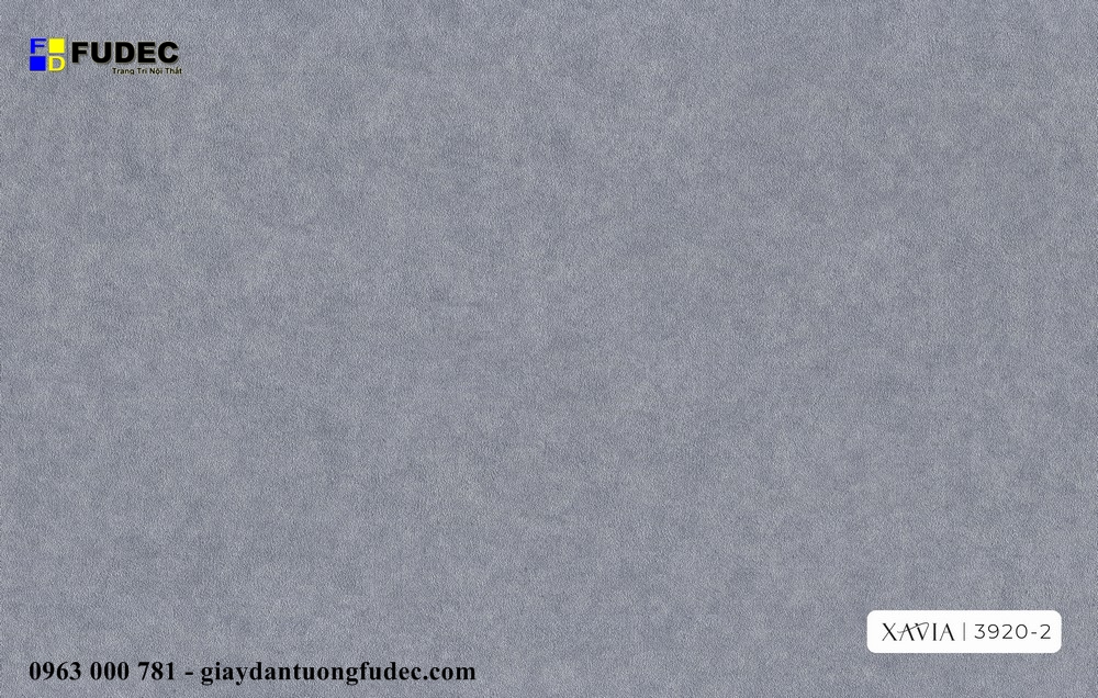 Giấy Dán Tường Hàn Quốc 3920-2 Giấy Dán Tường Hàn Quốc 3920-2