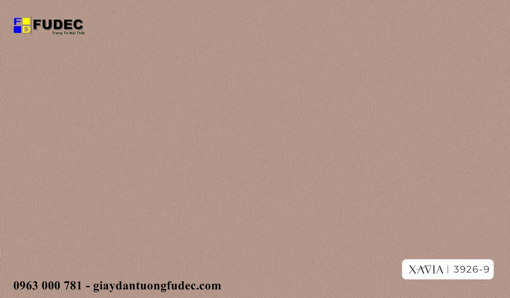 Giấy Dán Tường Hàn Quốc 3926-9 Giấy Dán Tường Hàn Quốc 3926-9