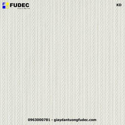 Vải dán tường không dệt 0104