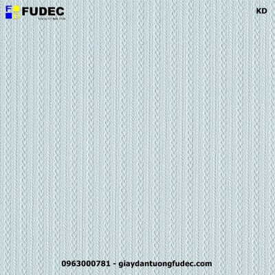 Vải dán tường không dệt 0106