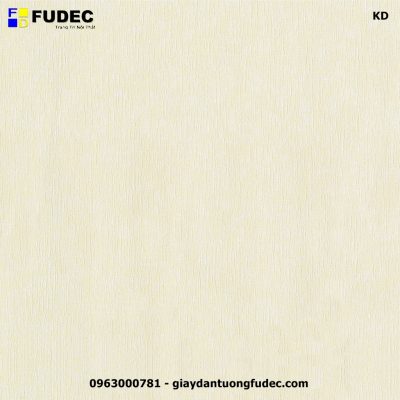 Vải dán tường không dệt 0117