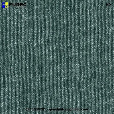 Vải dán tường không dệt 0132