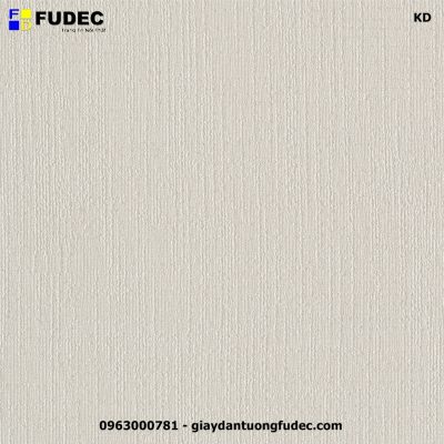 Vải dán tường không dệt 0139