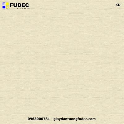 Vải dán tường không dệt 0213