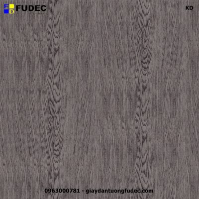 Vải dán tường không dệt 0261