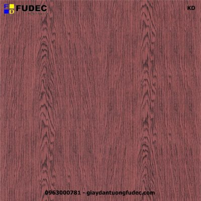 Vải dán tường không dệt 0262