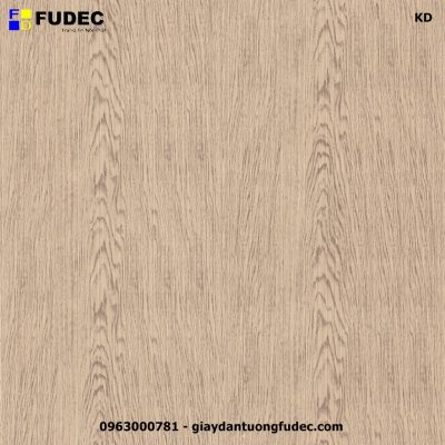 Vải dán tường không dệt 0264