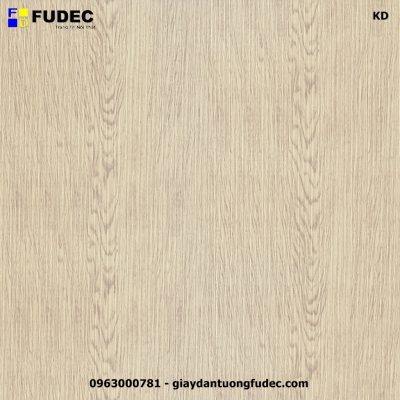 Vải dán tường không dệt 0265