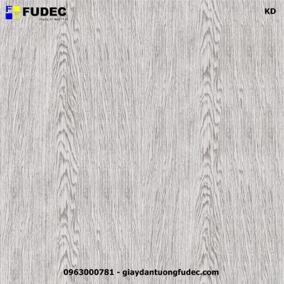Vải dán tường không dệt 0267