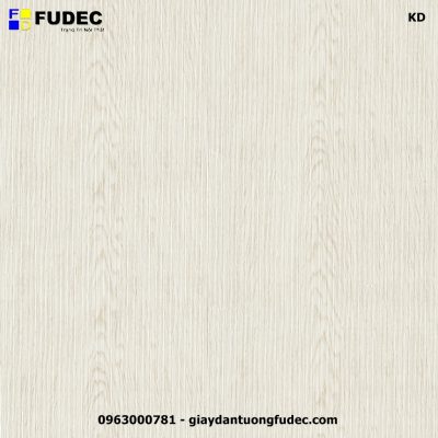 vải dán tường không dệt 0268
