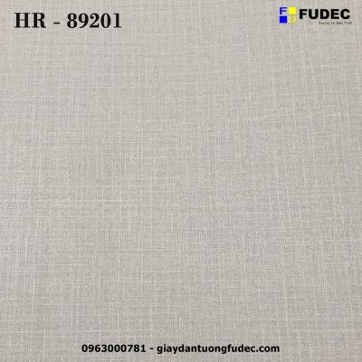 Giấy Dán Tường 89201