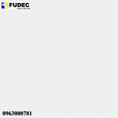 Giấy Dán Tường Hàn Quốc 751102