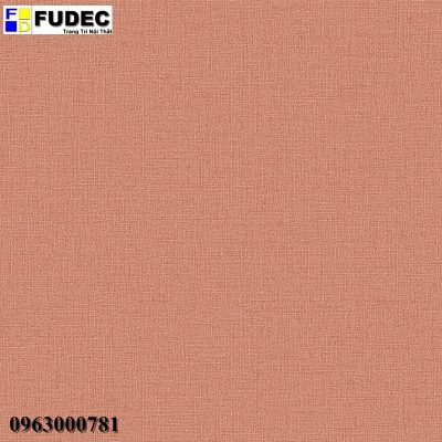 Giấy Dán Tường Hàn Quốc 751304