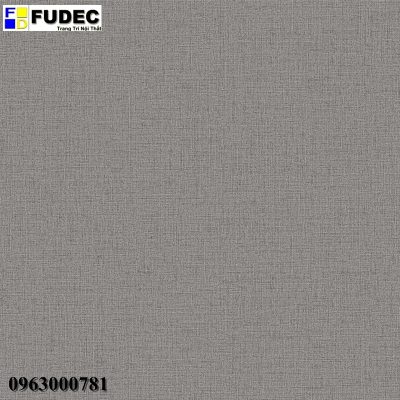 Giấy Dán Tường Hàn Quốc 751306