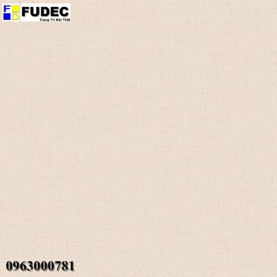 Giấy Dán Tường Hàn Quốc 751307