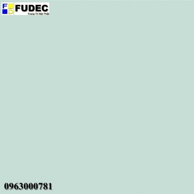 Giấy Dán Tường Hàn Quốc 751403