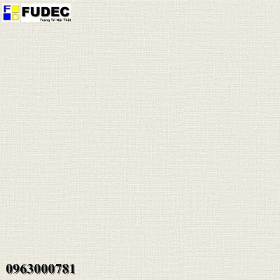 Giấy Dán Tường Hàn Quốc 751502