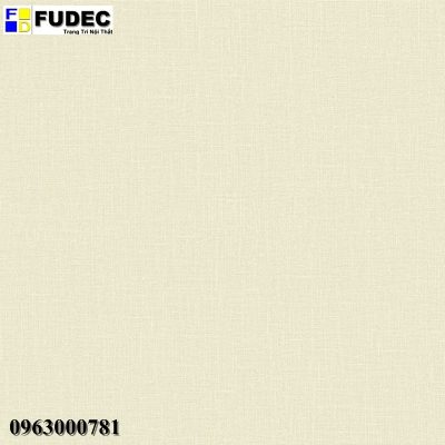 Giấy Dán Tường Hàn Quốc 751601
