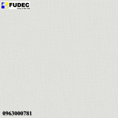 Giấy Dán Tường Hàn Quốc 751606