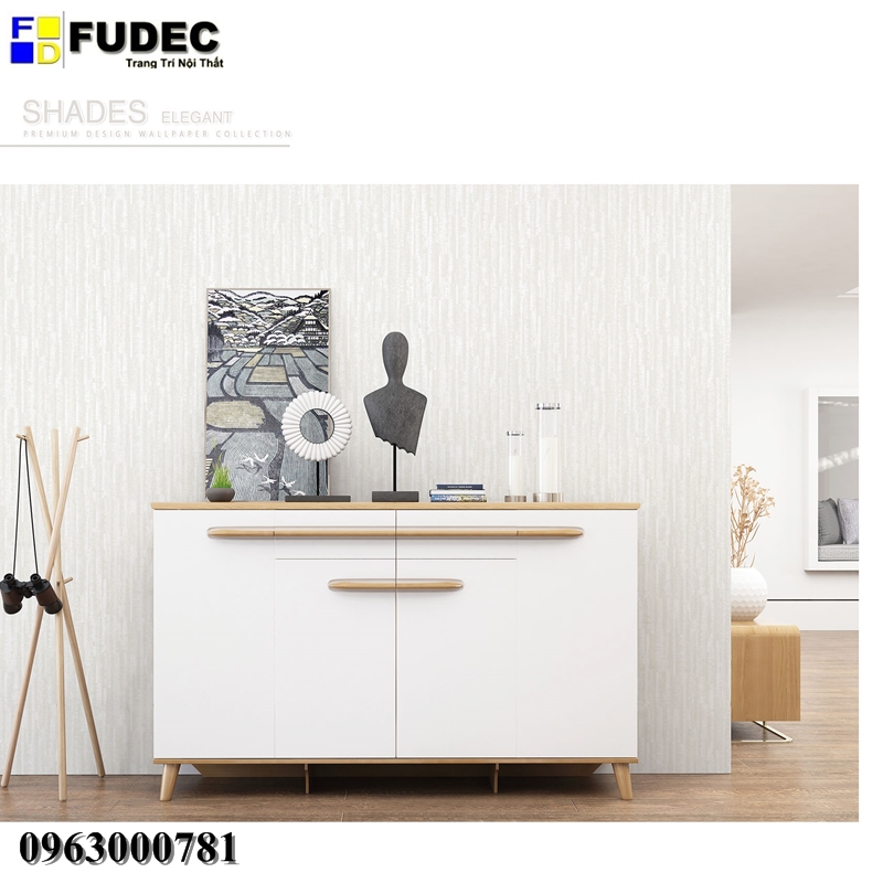 Giấy Dán Tường Hàn Quốc 751901-1 Giấy Dán Tường Hàn Quốc 751901-1