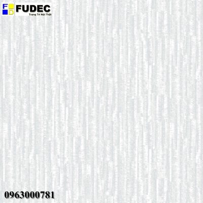 Giấy Dán Tường Hàn Quốc 751903