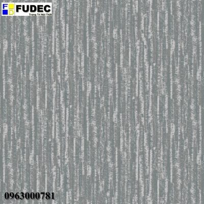 Giấy Dán Tường Hàn Quốc 751904