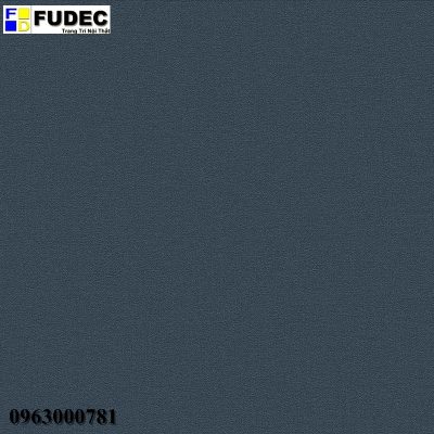 Giấy Dán Tường Hàn Quốc 752008