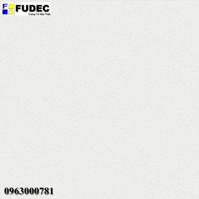 Giấy Dán Tường Hàn Quốc 752013