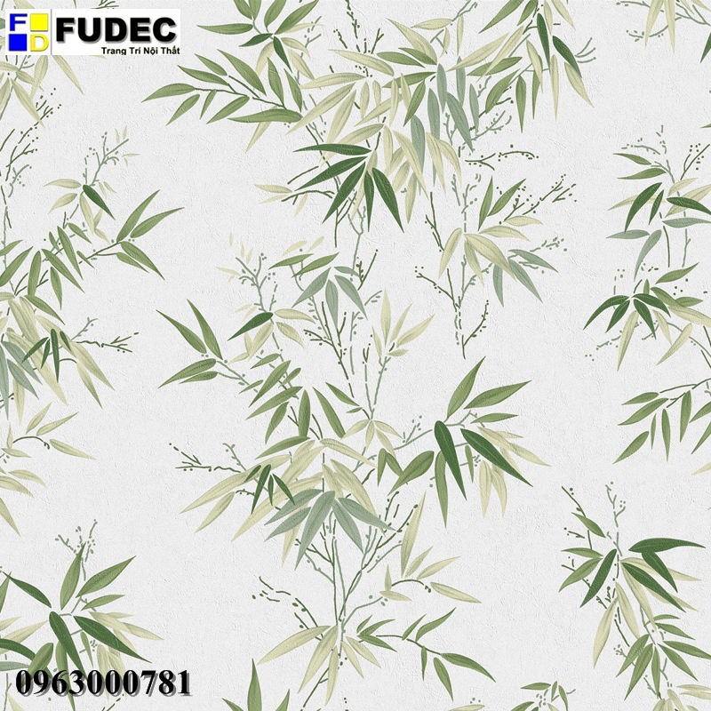 Giấy Dán Tường Hàn Quốc 752104 Giấy Dán Tường Hàn Quốc 752104