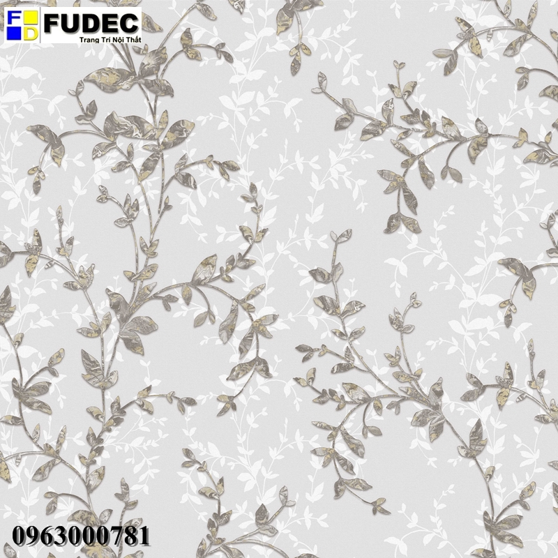 Giấy Dán Tường Hàn Quốc 752404 Giấy Dán Tường Hàn Quốc 752404