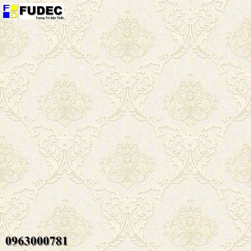 Giấy Dán Tường Hàn Quốc 752603 Giấy Dán Tường Hàn Quốc 752603