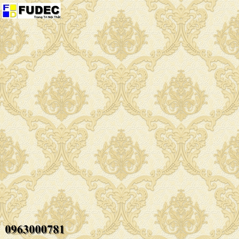Giấy Dán Tường Hàn Quốc 752604 Giấy Dán Tường Hàn Quốc 752604
