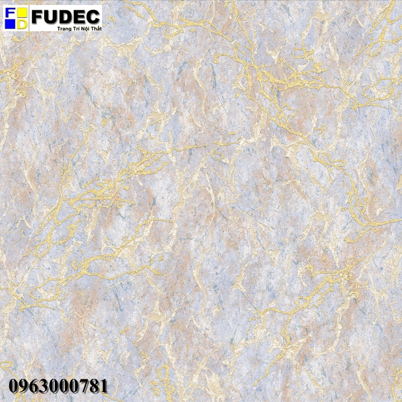 Giấy Dán Tường Hàn Quốc 85021 Giấy Dán Tường Hàn Quốc 85021
