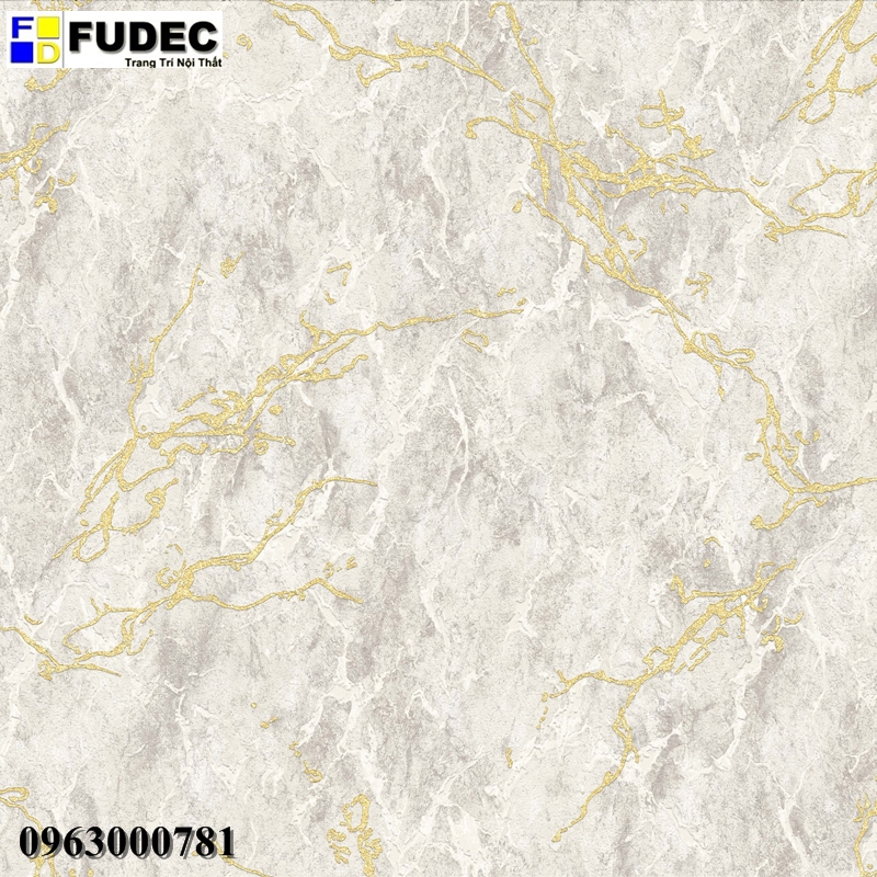 Giấy Dán Tường Hàn Quốc 85022 Giấy Dán Tường Hàn Quốc 85022