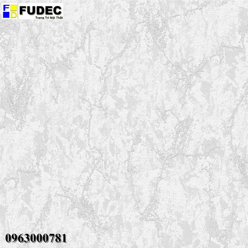 Giấy Dán Tường Hàn Quốc 85076 Giấy Dán Tường Hàn Quốc 85076