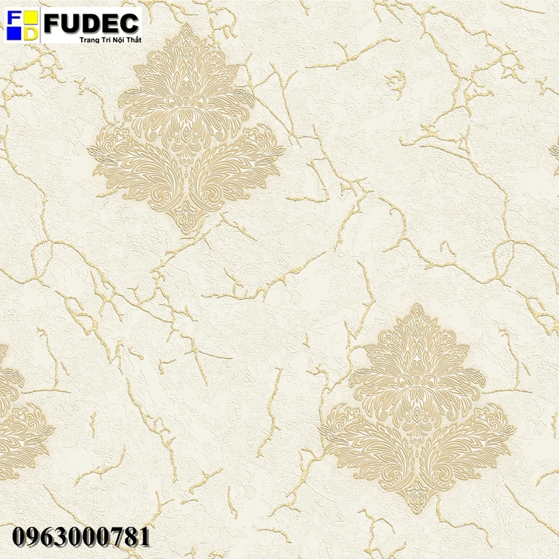 Giấy Dán Tường Hàn Quốc 85083 Giấy Dán Tường Hàn Quốc 85083