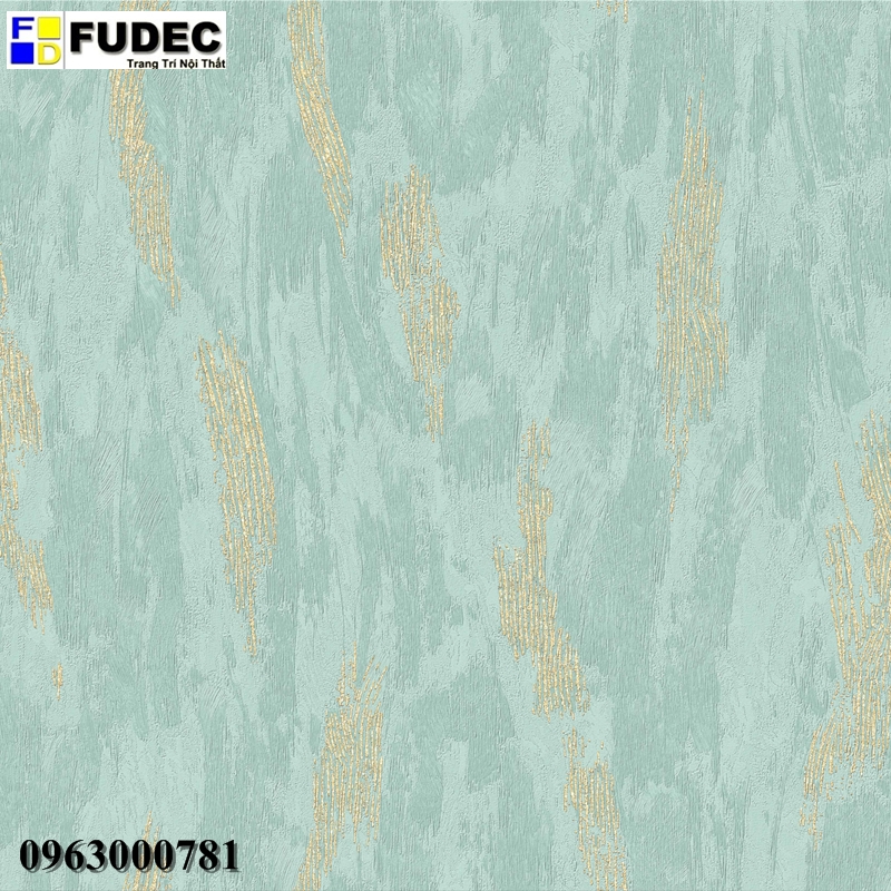Giấy Dán Tường Hàn Quốc 85103 Giấy Dán Tường Hàn Quốc 85103