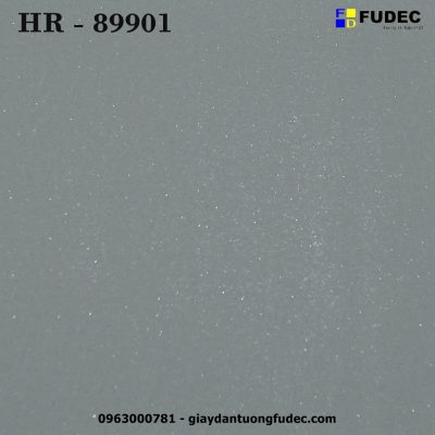 Giấy Dán Tường 89901