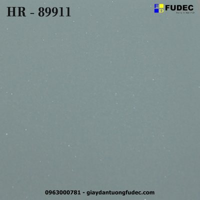 Giấy Dán Tường 89911