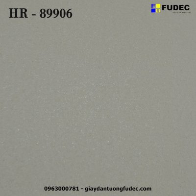 Giấy Dán Tường 89906