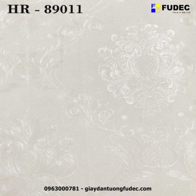 Giấy Dán Tường 89011