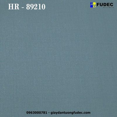 Giấy Dán Tường 89210