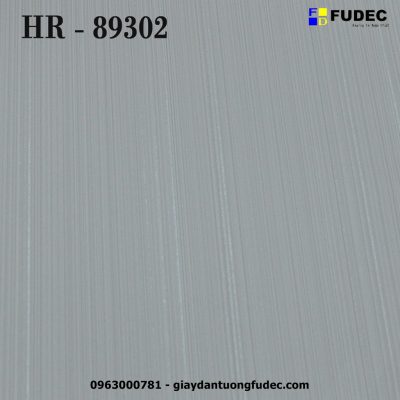 Giấy Dán Tường 89302